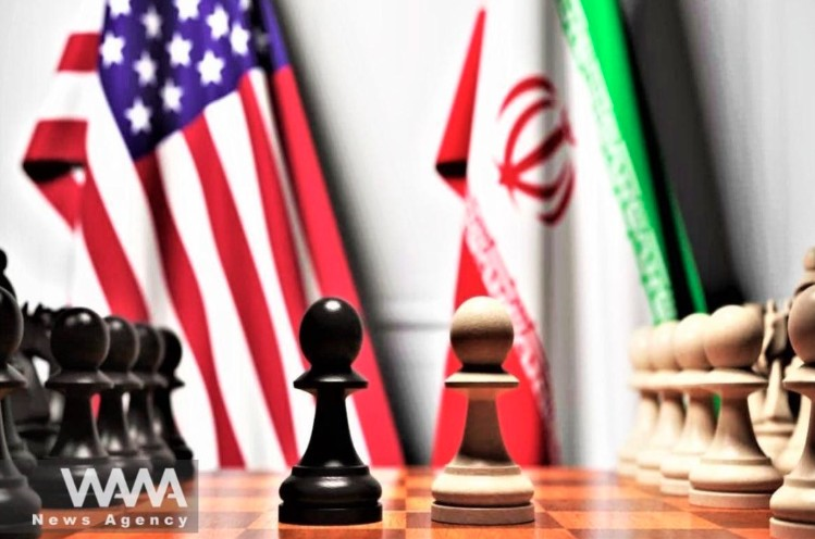 Góc nhìn chiến sự Trung Đông: Thất bại được dự báo